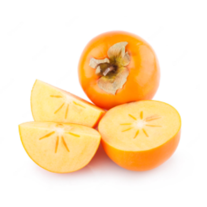 Picture of Persimmon