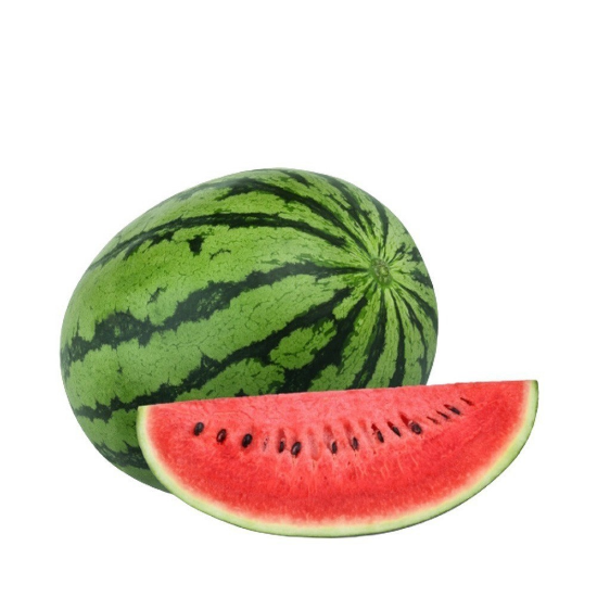 Picture of Watermelon seeds (fruit snack)