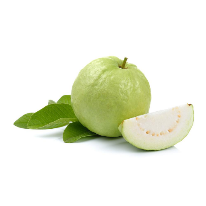 Picture of Guava (local when available)