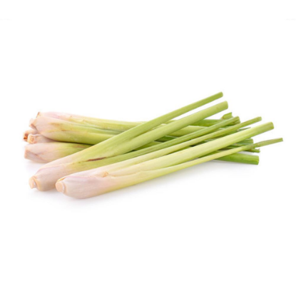 Picture of Lemon grass