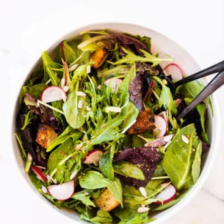 Picture for category Salad & Mix