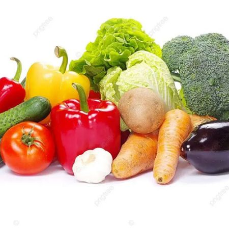Picture for category Condiments & Aromatics