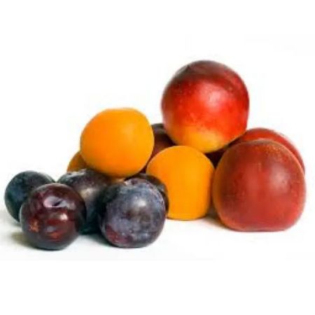 Picture for category Stone Fruits