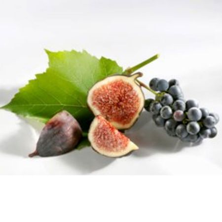 Picture for category Grapes & Figs