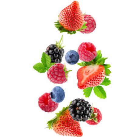 Picture for category Berries