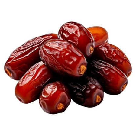 Picture for category Dates & Local Fruits