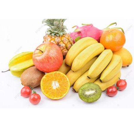 Picture for category Other Fruits
