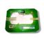 Picture of Al Bawadi Breast 450g