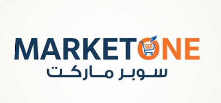 Picture for vendor marketone