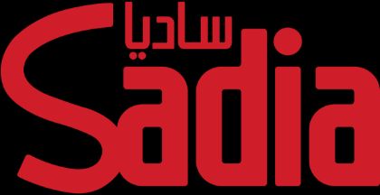 Picture for manufacturer Sadia