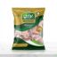 Picture of Al Bawadi Wings 2 kg