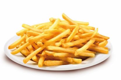 Picture of Fried Potatoes