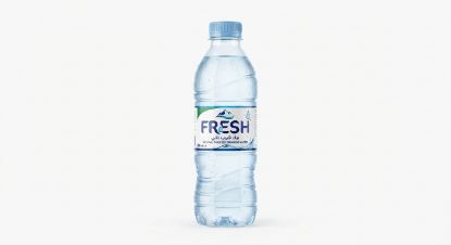 Picture of Water bottle
