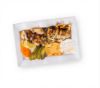 Picture of Meat Plate (150g)