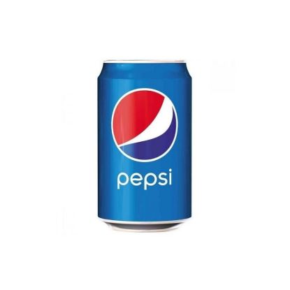 Picture of Pepsi