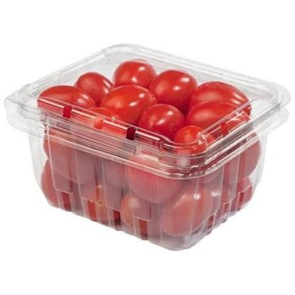 Picture of Cherry Tomato