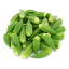 Picture of Okra