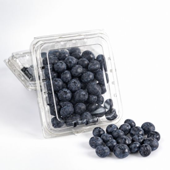 Picture of Blueberry