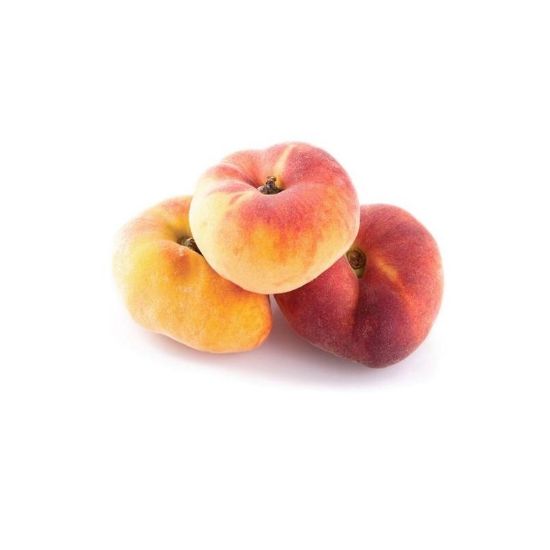 Picture of Donut peach