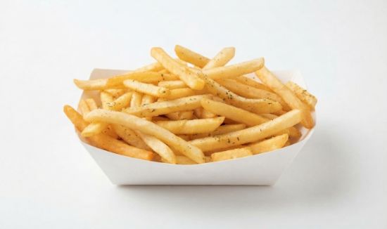 Picture of Small french fries