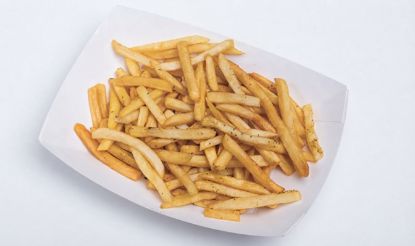 Picture of Large french fries