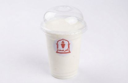 Picture of Laban