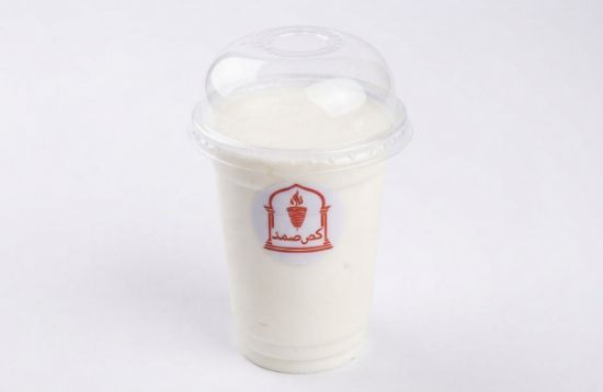 Picture of Laban