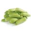 Picture of Zucchini