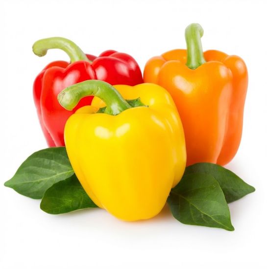 Picture of Bell Peppers