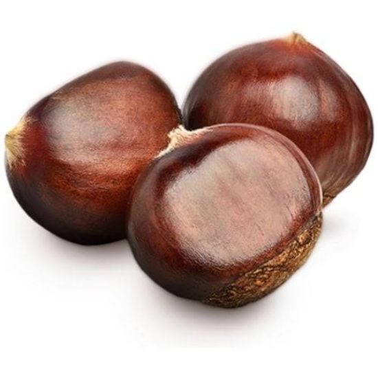 Picture of Chestnut