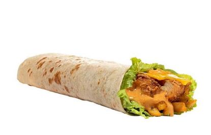 Picture of Zinger
