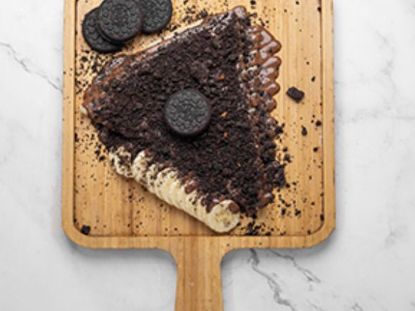 Picture of Oreo Crepe