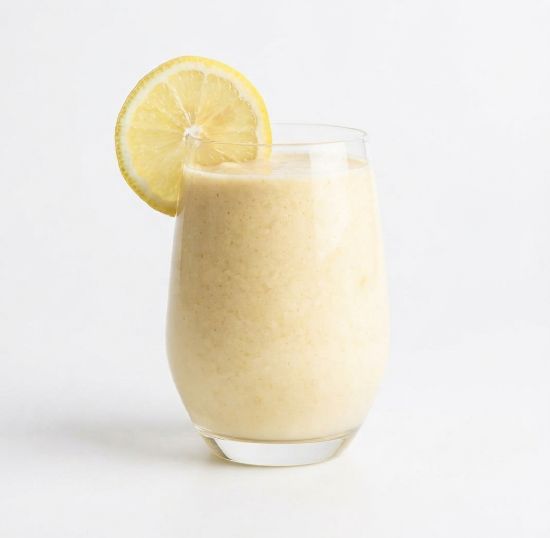 Picture of Lemon Smoothie