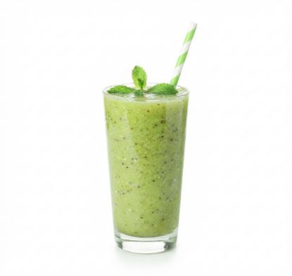 Picture of Kiwi Smoothie