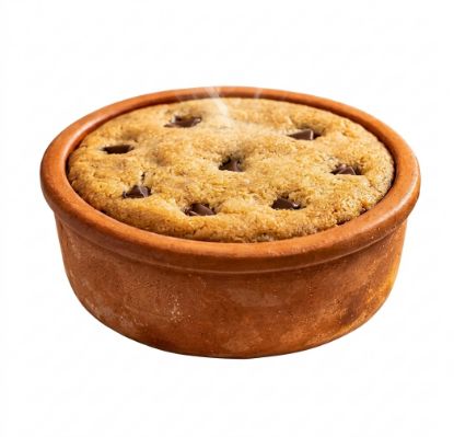 Picture of Cookie Tajin
