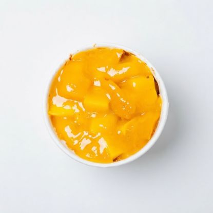 Picture of Mango Gharqana