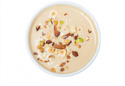 Picture of Kinder Gharqana