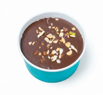 Picture of Nutella Msa'a