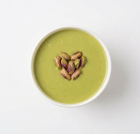 Picture of Pistachio Msa'a