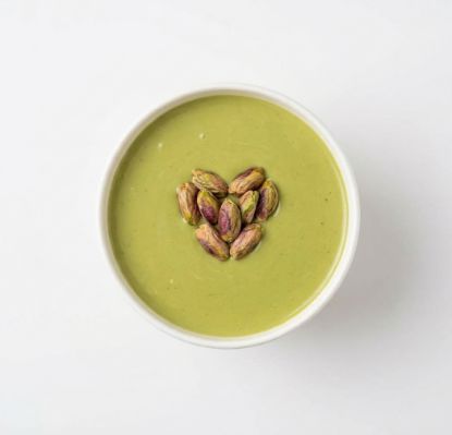 Picture of Pistachio Msa'a
