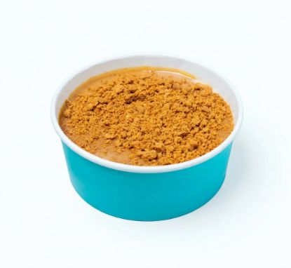 Picture of Lotus Msa'a