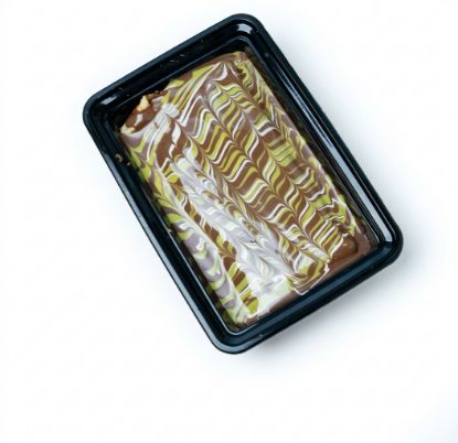 Picture of Dubai Crepe