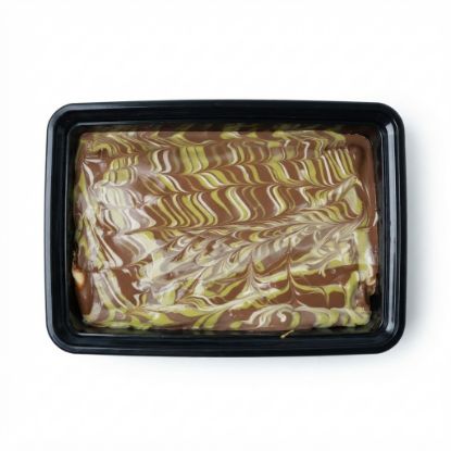 Picture of Shish Cake Crepe