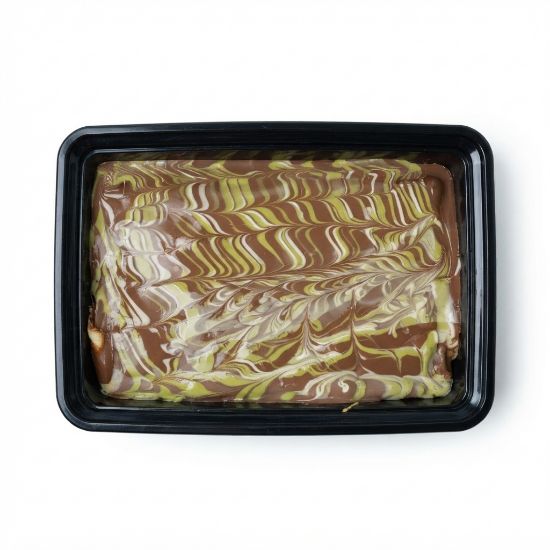 Picture of Shish Cake Crepe