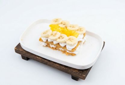 Picture of Fruit Mudalla'a