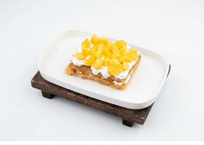 Picture of Mango Mudalla'a