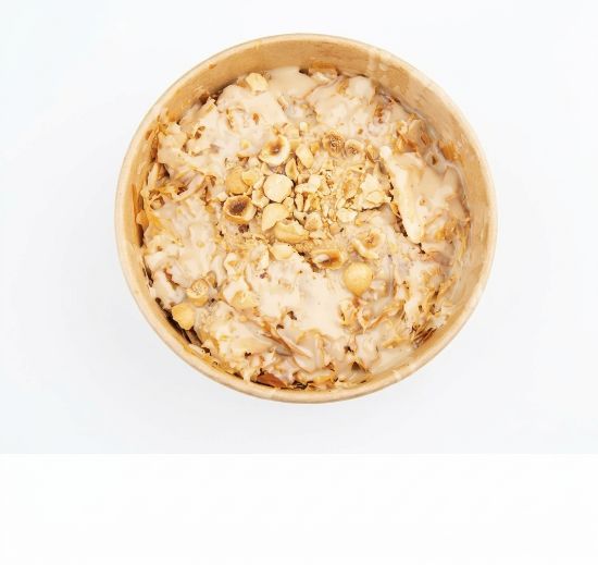 Picture of Kinder Koshary