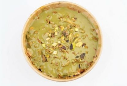 Picture of Pistachio Koshary