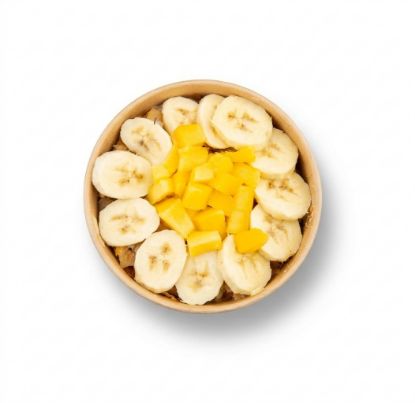Picture of Fruit Koshary