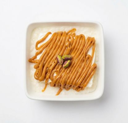 Picture of Toffee Qashtota